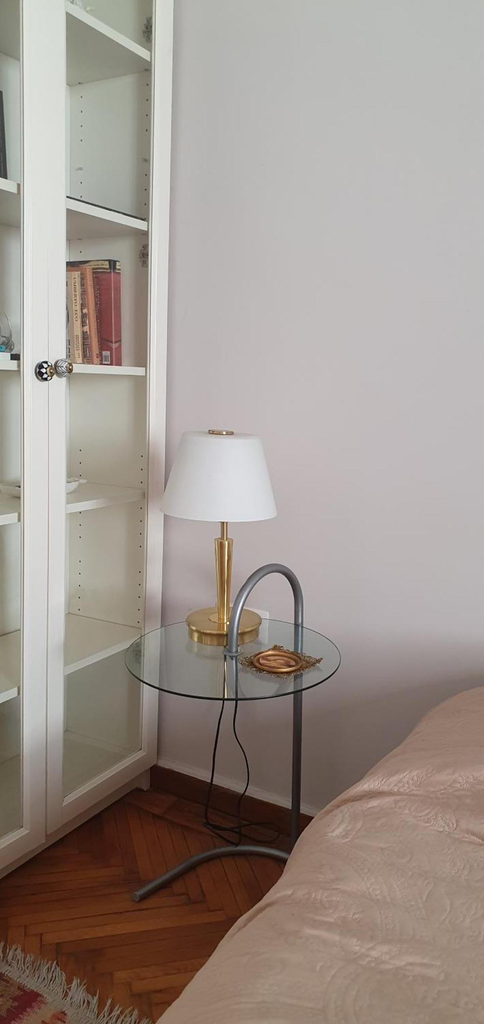 Elegant Apartment Near Rosetti Square Бухарест Екстер'єр фото