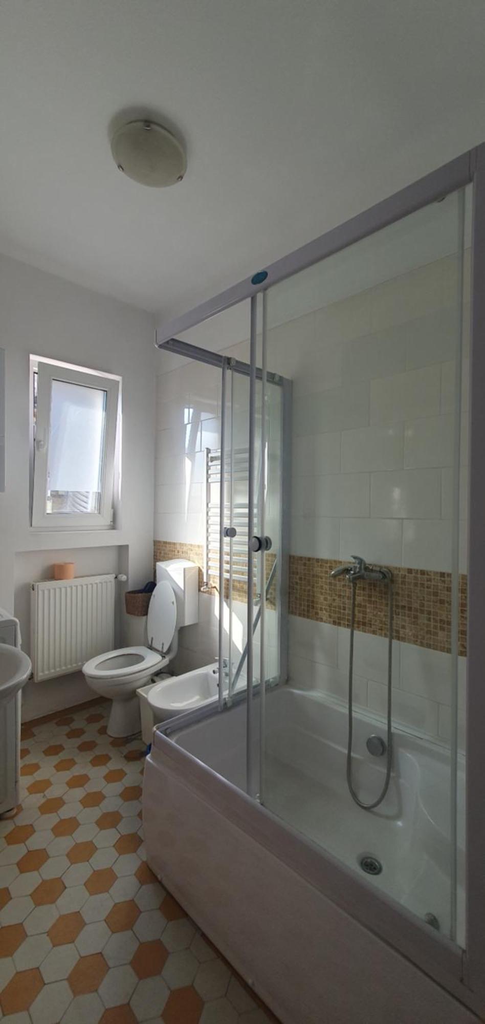 Elegant Apartment Near Rosetti Square Бухарест Екстер'єр фото